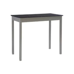 5pc Lancer Faux Marble Tavern Set - Linon 23 5pc Lancer Faux Marble Tavern Set - Linon -Baxton Studio Shop GUEST 128dd2ba be80 4ac4 87b4 2b2e9ae457c6