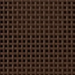 Woven Arched Wood Cabinet - Threshold™ -Baxton Studio Shop GUEST 128fdd39 c44b 48da a1fa 557ad910337f