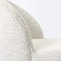 Pasadena Swivel Accent Chair - Threshold™ Designed With Studio McGee -Baxton Studio Shop GUEST 1346372a be92 4e7b b6a8 75a4cc4e69c9