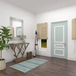 Metal Nautical Style Coat Rack Tripod Base - Olivia & May -Baxton Studio Shop GUEST 136a019f eb55 44de 94b1 f44bbcc256c2