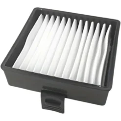 Nispira A32VC04 Vacuum Filter Replacement For Ryobi Hand Vacuum Filter P712 P713 P714K 18V ONE+ HAND VACUUM. 2 Packs -Baxton Studio Shop GUEST 13bdda83 35e1 4a31 8ae1 feffd0afe09a 1