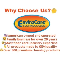Envirocare Replacement Micro Filtration Vacuum Cleaner Dust Bags Made To Fit TriStar Compact Backpacks 24 Pack 7 Envirocare Replacement Micro Filtration Vacuum Cleaner Dust Bags Made To Fit TriStar Compact Backpacks 24 Pack -Baxton Studio Shop GUEST 13c442d9 6577 49dd 8e5c d5c1a77d1631
