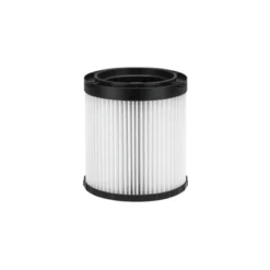 Nispira DC500 HEPA Vacuum Filter For DeWalt Cordless And Corded DC5001H 1 Pack -Baxton Studio Shop GUEST 147fcc05 b7fd 487e 9fdd a80228767c4e