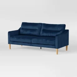 Lyndhurst Sofa - Threshold™ -Baxton Studio Shop GUEST 14d00438 35b1 4365 ab18 15ba6deb2438
