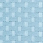 Oriental Furniture 6' Tall Woven Fiber Room Divider Special Edition 3 Panel