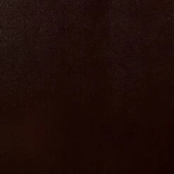 Prestwick Plush Armrests Sofa With 2 Recliner Brown - HOMES: Inside + Out -Baxton Studio Shop GUEST 1505b03b dd20 4221 a180 0efffd94eeff