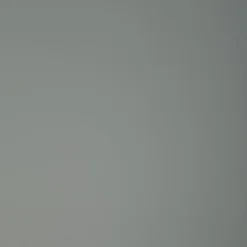 3pc Harper Entryway Set With 3 Pantry Closets Gray - Crosley -Baxton Studio Shop GUEST 1519189e 70dc 48a0 a3a9 2755cc5283da 2