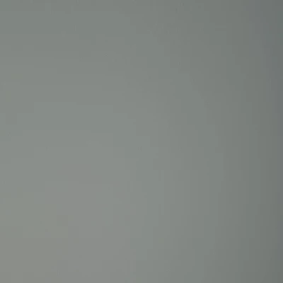 Harper Hall Tree Gray - Crosley 5 Harper Hall Tree Gray - Crosley - Image 5