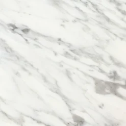 Demi Lune Curved Cabinet With Real Marble Stone - Threshold™ Designed With Studio McGee -Baxton Studio Shop GUEST 1524ba6c 9b6f 42eb a502 0ea9678487bf