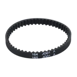 Black & Decker Black And Decker Genuine OEM Roller Belt For BSV2020 Stick Vacuum - N609679