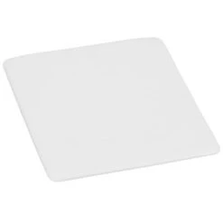 Flash Furniture 4 Pack Replacement Seat For Resin Folding Chairs 5 Flash Furniture 4 Pack Replacement Seat For Resin Folding Chairs -Baxton Studio Shop GUEST 155fdc6b 64d9 410b a145 a155bcc1e765