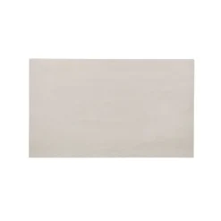 Brayden Counter Table Frost - Powell Company -Baxton Studio Shop GUEST 158d1a90 e5f8 41c0 8830 86119ca98d42