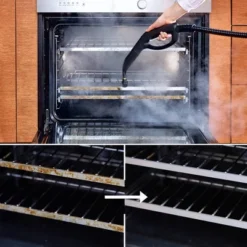 Dupray NEAT Steam Cleaner -Baxton Studio Shop GUEST 15bde4ef 455e 4a0d bc6c 31b43e06cb89