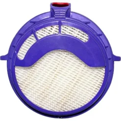 LifeSupplyUSA Air Purifier Filters Compatible With AeraMax 90, 100, DX5 -Baxton Studio Shop GUEST 15c0123c 758b 4b11 a545 b656f43aee59