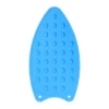Dritz Silicone Iron Rest To Protect Surfaces