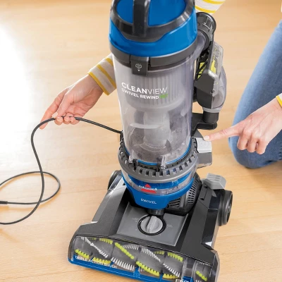 Baxton Studio Shop 39 Baxton Studio Shop -Baxton Studio Shop GUEST 1631828c 646c 4efc a111 88e8796cc613 1