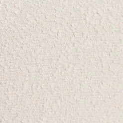 Baxton Studio 2pc Kacela Boucle Fabric And Wood Dining Chair Set -Baxton Studio Shop GUEST 165262a7 5953 4b69 9cfa 424f1bac86c0