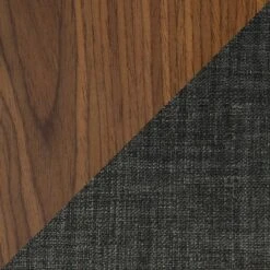 Set Of 2 Cosini Upholstered Counter Height Barstools - Lumisource -Baxton Studio Shop GUEST 16661155 9334 40d4 b589 f53ba600d626