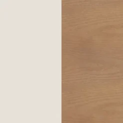 Emma And Oliver Weather-Resistant Wood Look Resin Folding Event Chair For Indoor/Outdoor Use -Baxton Studio Shop GUEST 167a6246 137e 4cc4 a8a2 d32dc893124d