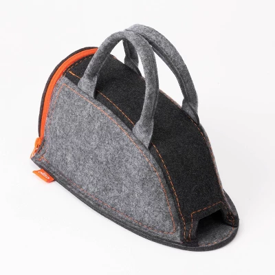 Oliso TG Plus Carry Bag 6 Oliso TG Plus Carry Bag - Image 6