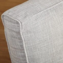 Kyra Futon - Buylateral -Baxton Studio Shop GUEST 1724415b ef2a 4148 b14f dc3a80460a44