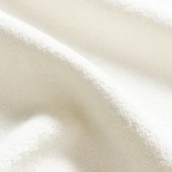 116"W Modular L Shaped Sectional Sofa, Luxury Floor Couch Set, 5 Piece Free Combination Sofa 4S - ModernLuxe -Baxton Studio Shop GUEST 174046d7 0b02 4dbc 96b8 18b9f94667d9