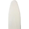 Polder Ironing Board Cover, 18 In. W X 49 In. L Cotton Natural