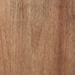 Vintage Windsor Dining Bench - Aged Oak - Hearth & Hand™ With Magnolia -Baxton Studio Shop GUEST 175a55bb 9048 4f2a a11d 2144b9a3ec61