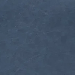 Eulalia Transitional Leather 82"Wide Sofa With Rolled Arms And Solid Wood Legs | ARTFUL LIVING DESIGN 21 Eulalia Transitional Leather 82"Wide Sofa With Rolled Arms And Solid Wood Legs | ARTFUL LIVING DESIGN -Baxton Studio Shop GUEST 1781cc11 3683 4746 9cf9 4b1868d6642a