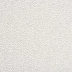 Stratton Boucle Fabric And Wood Loveseat White/Walnut Brown - Baxton Studio -Baxton Studio Shop GUEST 17fc1a91 c0a7 4d3a 9b09 5cb7db2a36f9