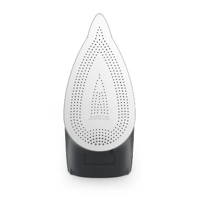 Rowenta Steam Iron Access Steam Vertical Steaming Red 2 Rowenta Steam Iron Access Steam Vertical Steaming Red - Image 2