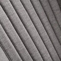 Set Of 2 Maine Contemporary Dining Chair - Armen Living -Baxton Studio Shop GUEST 1842868a 3d5a 4ff7 9bcc 5a1dea39cde5