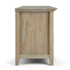 Halifax Wide TV Stand For TVs Up To 80" - WyndenHall 20 Halifax Wide TV Stand For TVs Up To 80" - WyndenHall -Baxton Studio Shop GUEST 184cdccc 7641 4e33 8f4d cf872e333933