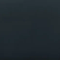 Baylie Sofa Velvet Cobalt - Adore Decor -Baxton Studio Shop GUEST 186513fe 6979 41ae bbe3 2c13543fb6aa