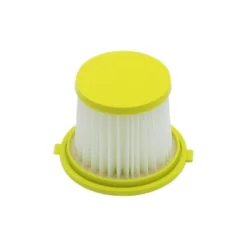 Nispira True HEPA Filter Replacement Compatible With Ryobi ONE+ 18V Handheld Vacuum Models PCL700 PCL704 PCL705, 6 Packs -Baxton Studio Shop GUEST 18bb68af 5d56 4b24 bd5d a0b3e9459d99