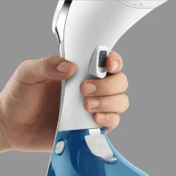 Sunbeam 1200W Power Steam Handheld Steamer With Shot Of Steam -Baxton Studio Shop GUEST 18cb0d52 0ab2 40c3 87fc 0c0133b15376