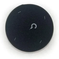 Nispira E0202 Pre-Motor Foam Filter Replacement For Upright Vacuum For Eureka Powerspeed Series NEU180 NEU182A NEU12CT NEU188 NEU190 NEU192 8 Packs -Baxton Studio Shop GUEST 1946e875 f460 4c93 ae98 fc35ce663a7d 1