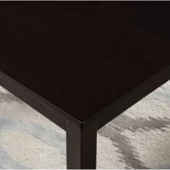 5pc Shaker Dining Set - Buylateral 15 5pc Shaker Dining Set - Buylateral -Baxton Studio Shop GUEST 197591c6 a47c 4672 b065 b35eaeaa5b81