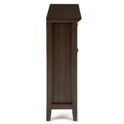 Normandy Solid Wood Entryway Storage Cabinet - Wyndenhall 19 Normandy Solid Wood Entryway Storage Cabinet - Wyndenhall -Baxton Studio Shop GUEST 19c3da37 f5c0 496f 996d 979994c55001