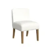 Upholstered Dining Chair - HomePop