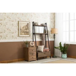 Carlton Hall Tree Natural - Boraam 32 Carlton Hall Tree Natural - Boraam -Baxton Studio Shop GUEST 1a124fd5 b510 4e06 a17f fa2664461c61