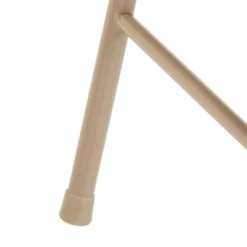 Set Of 4 All Steel Folding Chairs - Hampden Furnishings 12 Set Of 4 All Steel Folding Chairs - Hampden Furnishings -Baxton Studio Shop GUEST 1ab45a0a 2733 420b b668 36a89f67cdb9