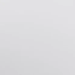 Emma And Oliver 2.63-Foot Round Granite White Plastic Folding Table - Event Table -Baxton Studio Shop GUEST 1ac9ff98 2d2f 47eb ad7a a2e2575f8efc