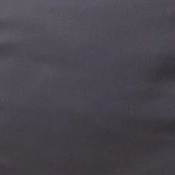 Flash Furniture Small Bean Bag Chair For Kids And Teens -Baxton Studio Shop GUEST 1b1b4d14 0ede 473a 9d9d b08463049ccc