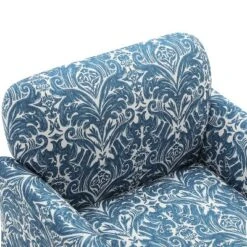 Hilda Mid Century Living Room And Bedroom Armchair With Pillows | ARTFUL LIVING DESIGN 18 Hilda Mid Century Living Room And Bedroom Armchair With Pillows | ARTFUL LIVING DESIGN -Baxton Studio Shop GUEST 1b87babb 52a3 4adc 89e7 04446916df6c