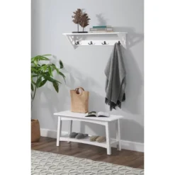 Baxton Studio Shop 26 Baxton Studio Shop -Baxton Studio Shop GUEST 1bbb2810 85ef 4f14 9ecc c68986cfd973