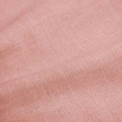 Geller Modern Dining Chair In Linen - Threshold™ -Baxton Studio Shop GUEST 1bbbcc96 b4f0 4975 9e7b 346a541672a7