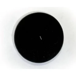 Nispira E0106 Pre-Motor Foam Filter Replacement For Upright Vacuum Cleaner | For Eureka NEU100 NEU10AE Series | 8 Packs 10 Nispira E0106 Pre-Motor Foam Filter Replacement For Upright Vacuum Cleaner | For Eureka NEU100 NEU10AE Series | 8 Packs -Baxton Studio Shop GUEST 1be995fe 3461 46b3 8fb6 19e0cf7fe396