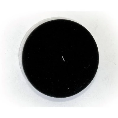 Nispira E0106 Pre-Motor Foam Filter Replacement For Upright Vacuum Cleaner | For Eureka NEU100 NEU10AE Series | 8 Packs 5 Nispira E0106 Pre-Motor Foam Filter Replacement For Upright Vacuum Cleaner | For Eureka NEU100 NEU10AE Series | 8 Packs - Image 5