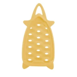 Oliso Mini Project Iron Yellow -Baxton Studio Shop GUEST 1c13d9aa 1091 4793 bf97 d45ce86d9c00